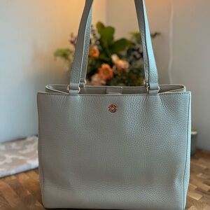 Dagne Dover Allyn Tote